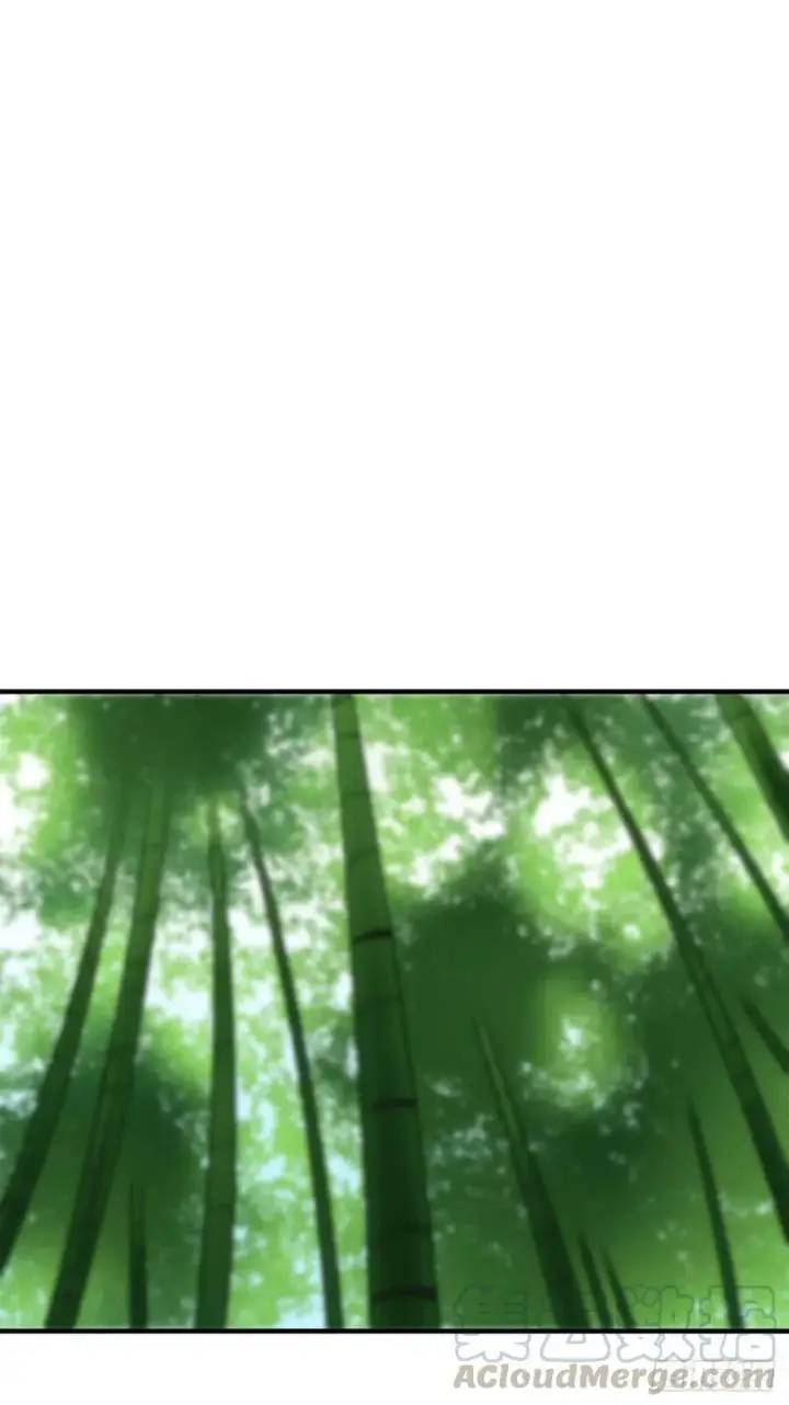 漫画《废柴重生之我要当大佬》161.指点迷津第25张图