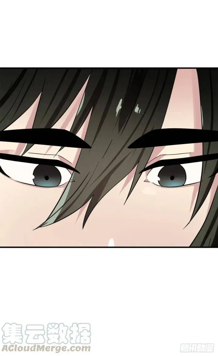 漫画《废柴重生之我要当大佬》161.指点迷津第73张图