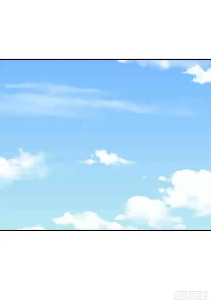漫画《废柴重生之我要当大佬》161.指点迷津第87张图