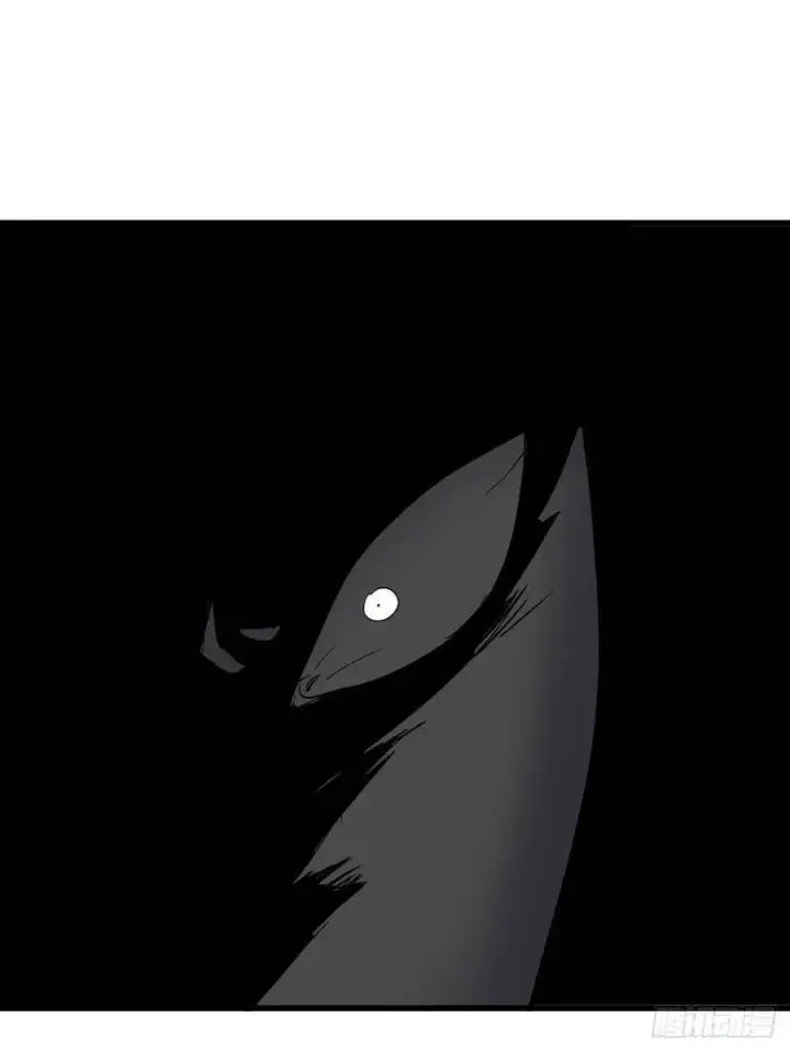 漫画《废柴重生之我要当大佬》167.惨烈落败第77张图