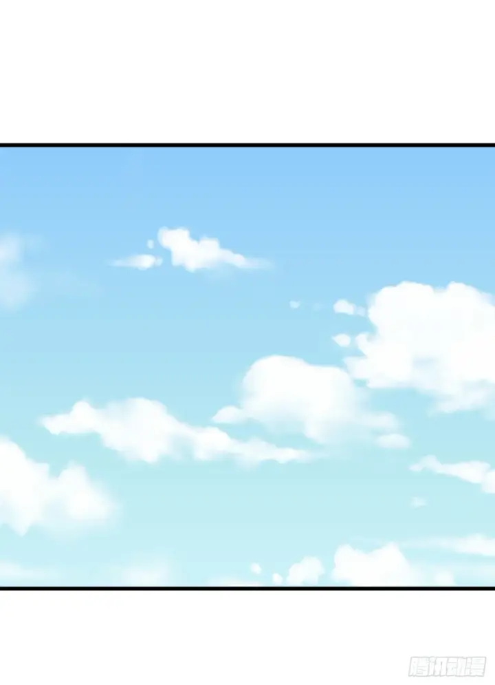 漫画《废柴重生之我要当大佬》169.正派血祭第2张图