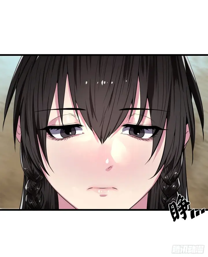 漫画《废柴重生之我要当大佬》169.正派血祭第67张图
