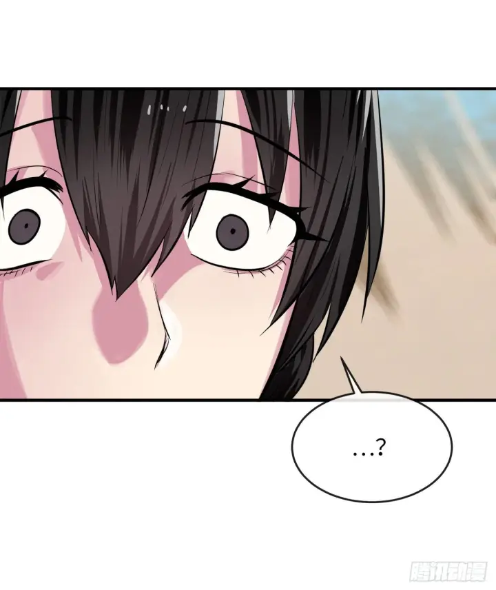 漫画《废柴重生之我要当大佬》173.借尸还魂第18张图
