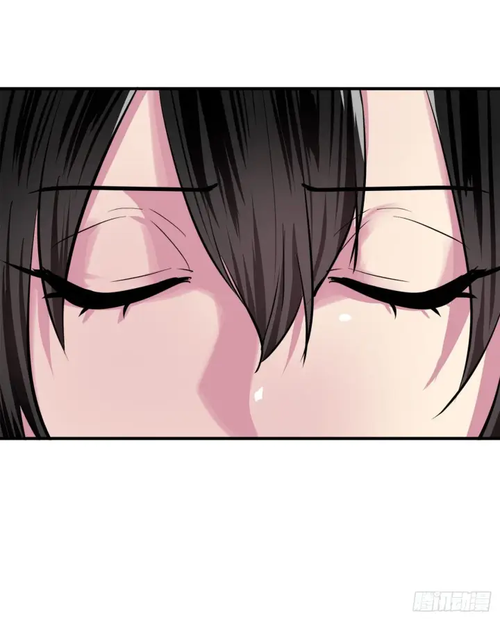 漫画《废柴重生之我要当大佬》173.借尸还魂第28张图