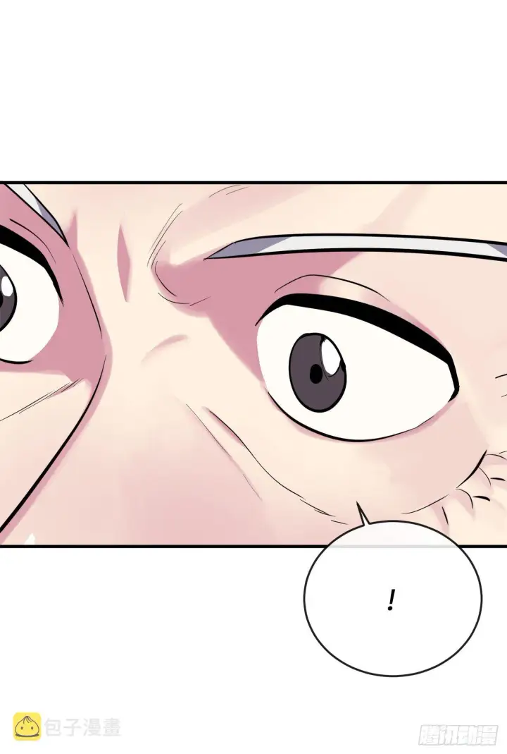 漫画《废柴重生之我要当大佬》173.借尸还魂第62张图