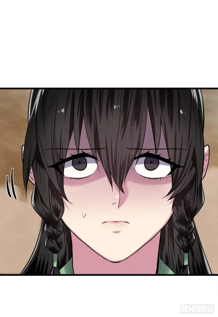 漫画《废柴重生之我要当大佬》174.请援迎战第11张图