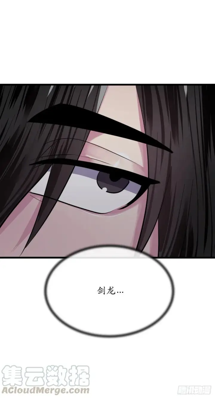 漫画《废柴重生之我要当大佬》178.隐藏实力第76张图