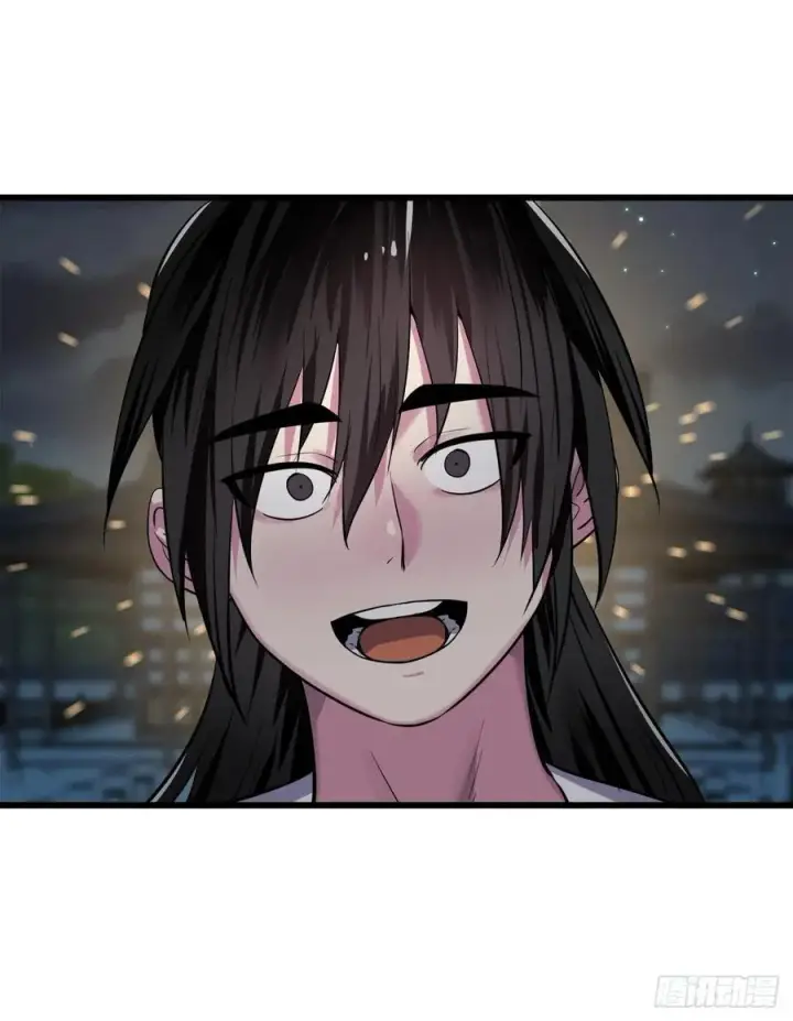 漫画《废柴重生之我要当大佬》179.扶持掌门第38张图