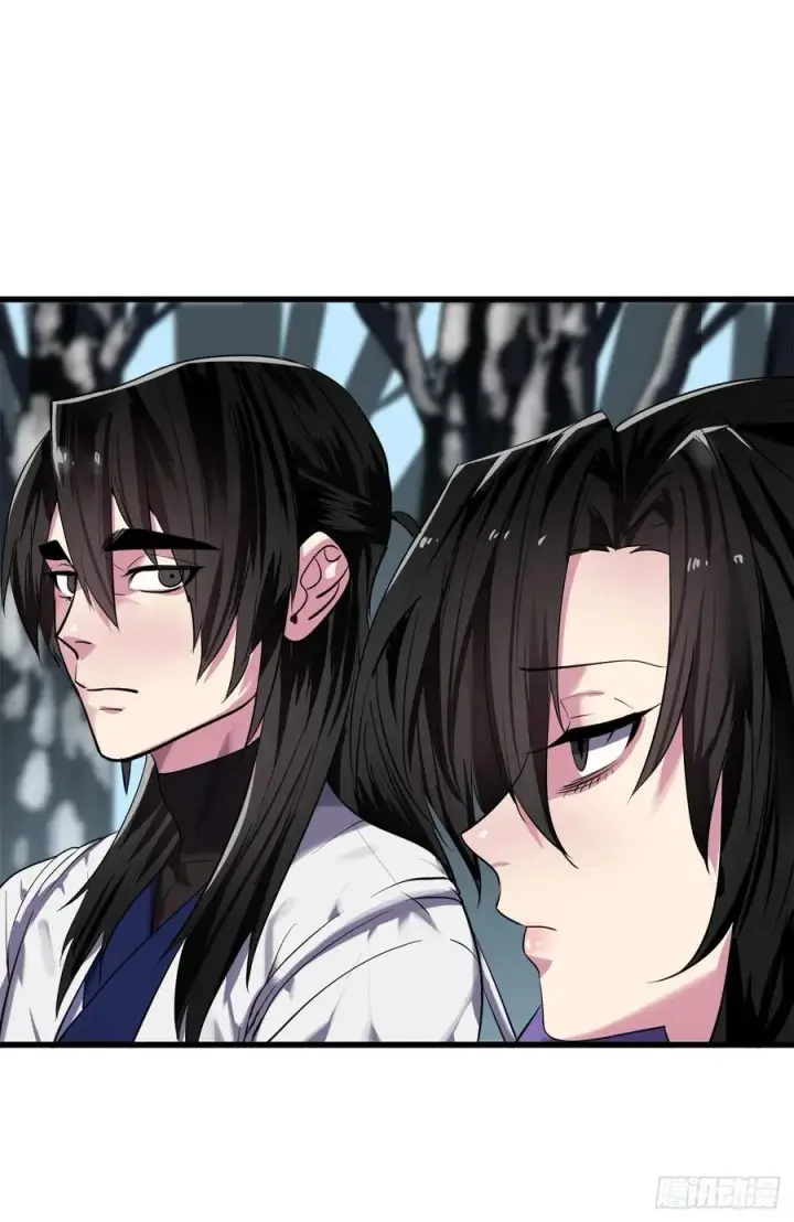 漫画《废柴重生之我要当大佬》183.讨伐魔教第17张图