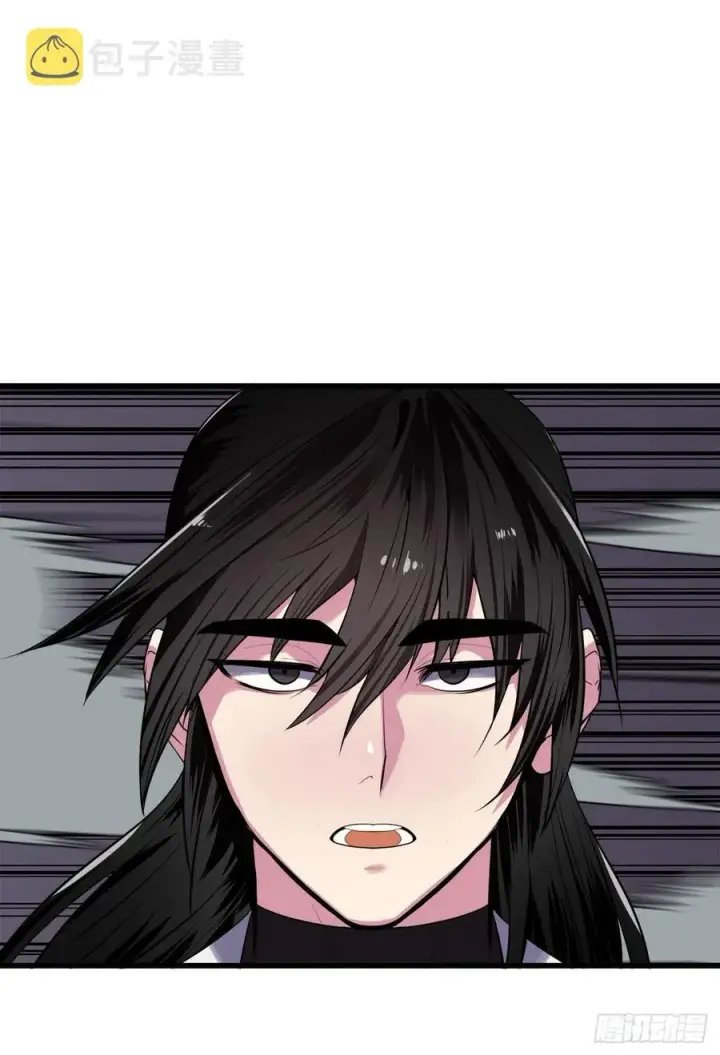 漫画《废柴重生之我要当大佬》186.少林之耻第29张图