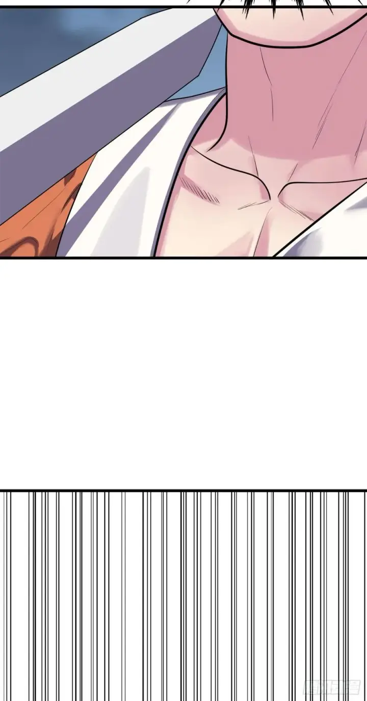 漫画《废柴重生之我要当大佬》187.执迷仇恨第36张图