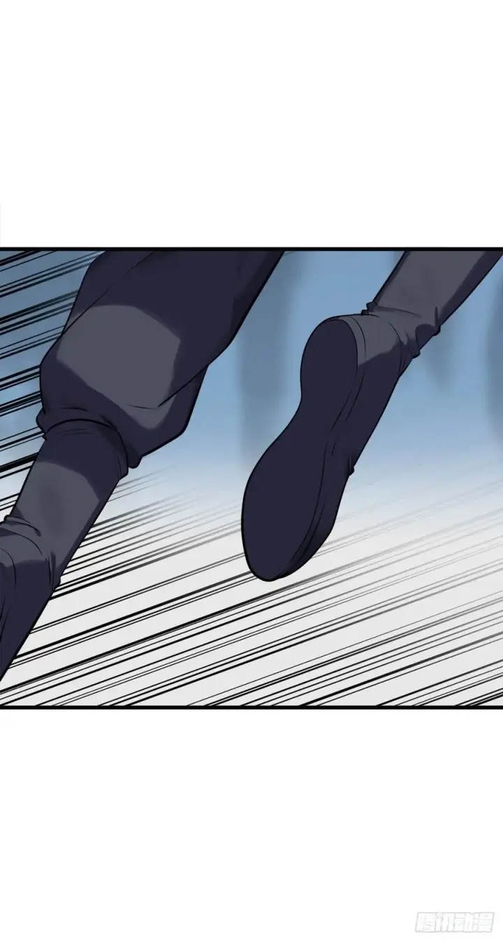 漫画《废柴重生之我要当大佬》187.执迷仇恨第45张图