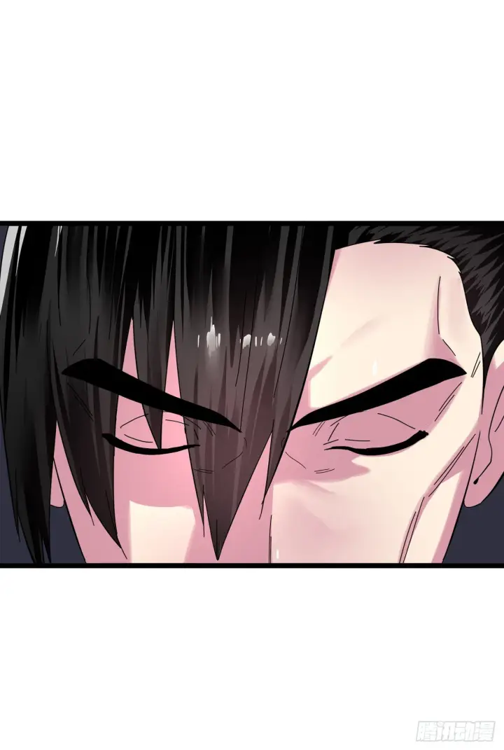 漫画《废柴重生之我要当大佬》200.神兵天降第78张图