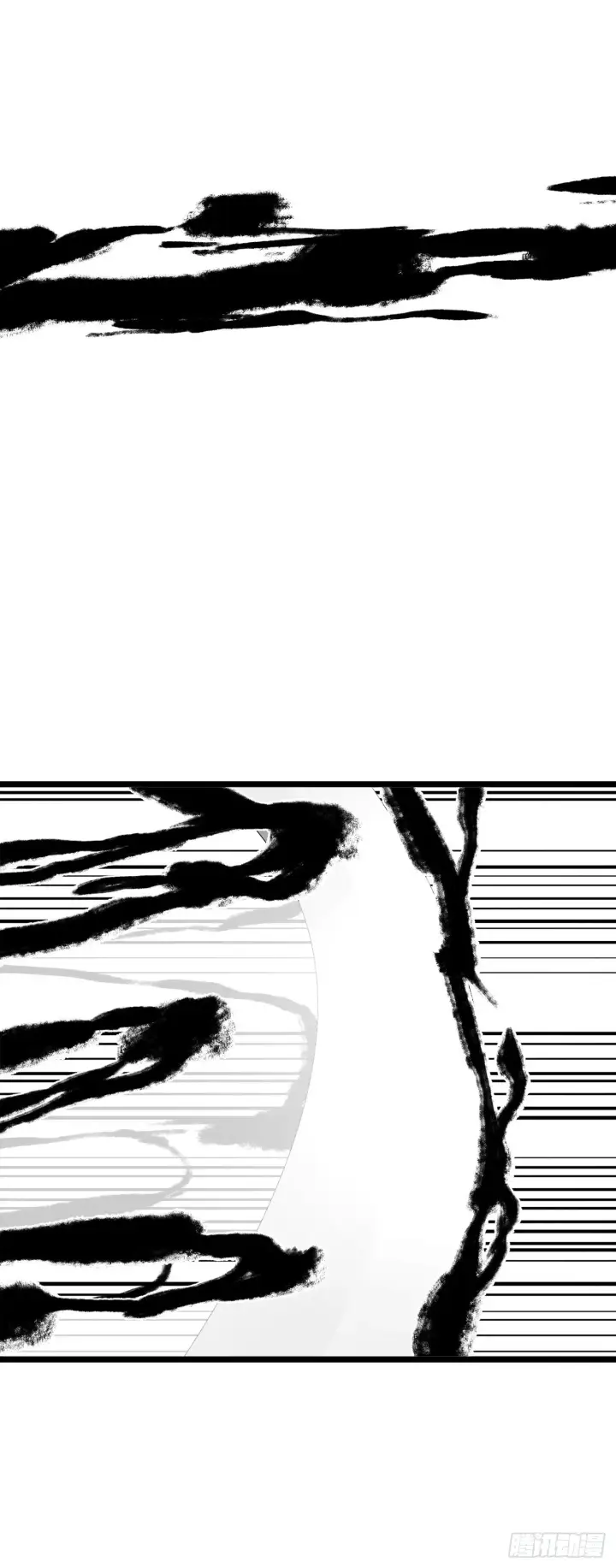 漫画《废柴重生之我要当大佬》202.炫境对决第7张图