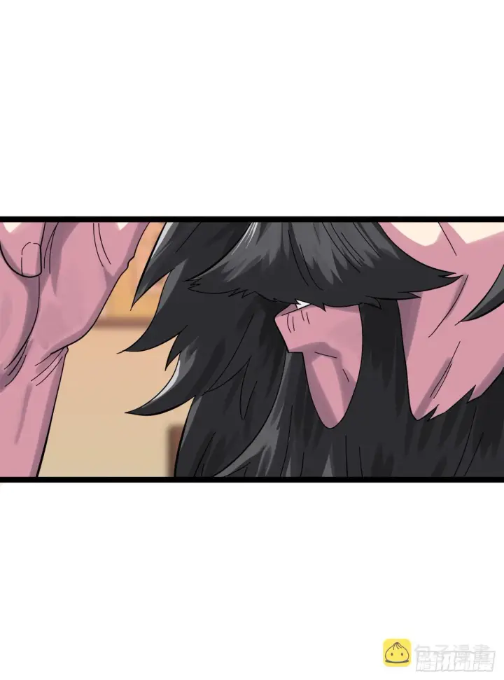 漫画《废柴重生之我要当大佬》208.唐门秘法第43张图