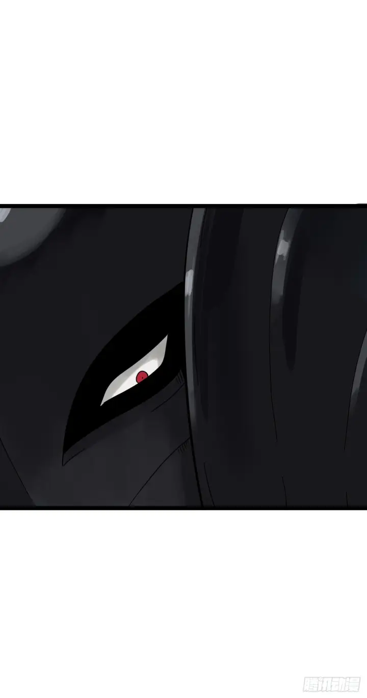 漫画《废柴重生之我要当大佬》211.谁是叛徒第62张图