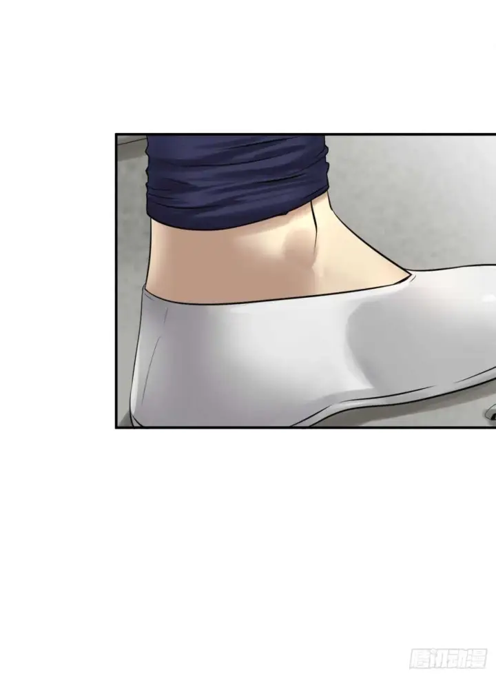 漫画《废柴重生之我要当大佬》35.重回华山第34张图