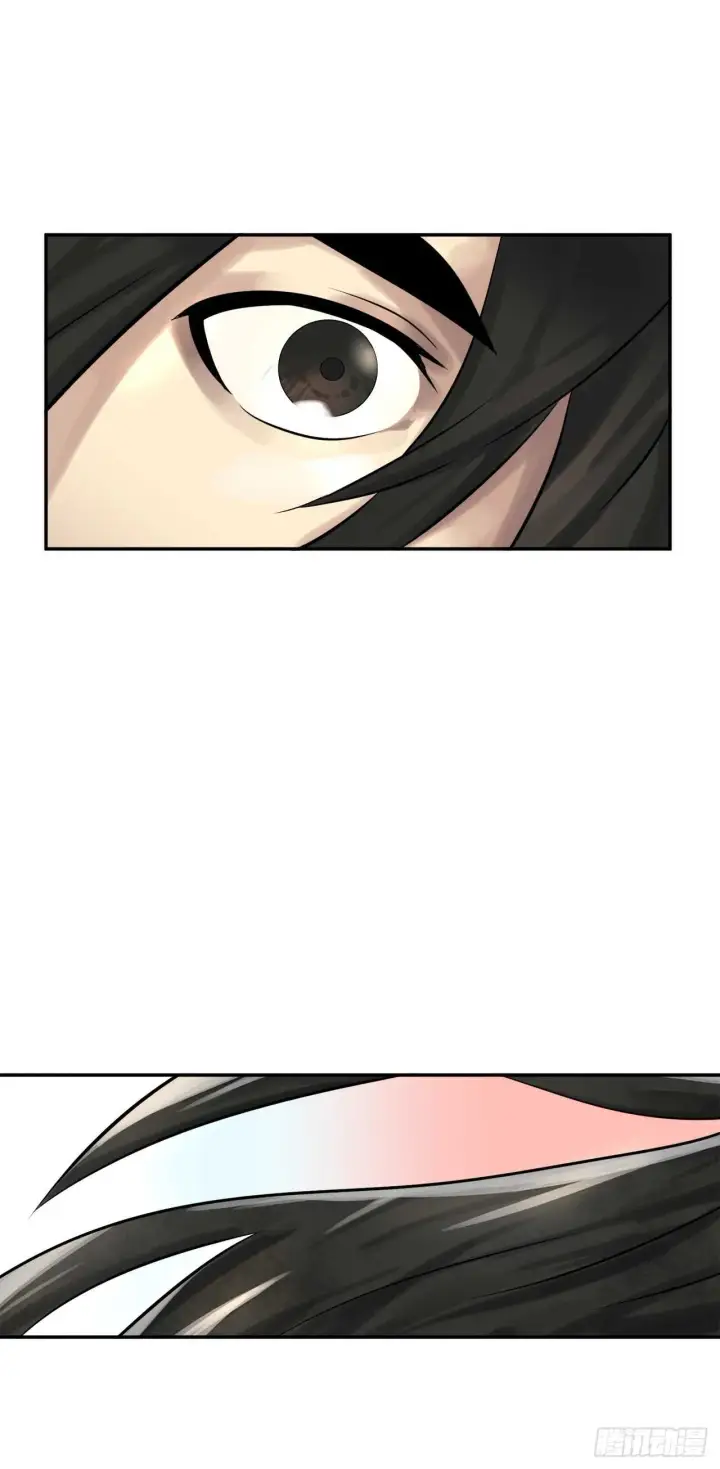漫画《废柴重生之我要当大佬》35.重回华山第42张图