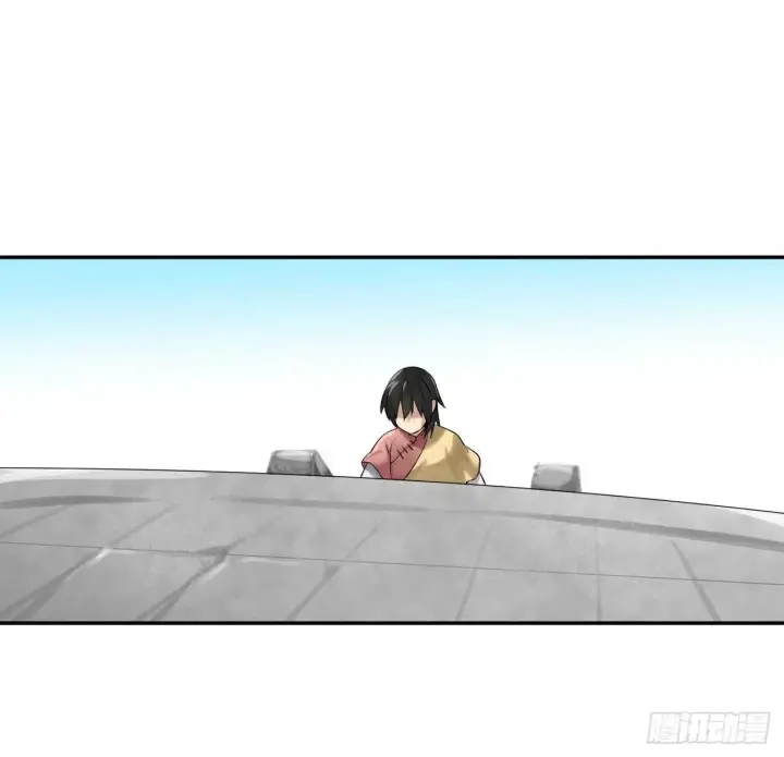 漫画《废柴重生之我要当大佬》37.莲花剑会第42张图