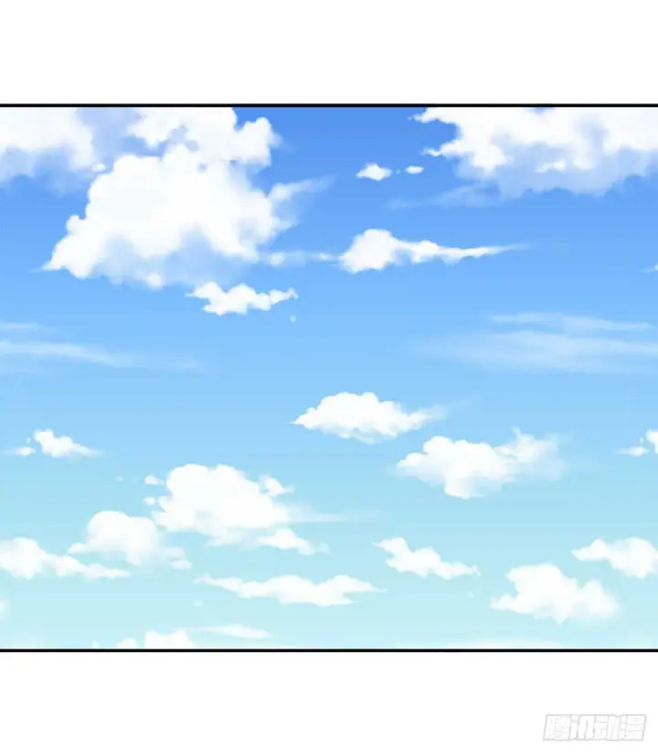 漫画《废柴重生之我要当大佬》39.不战而降第9张图