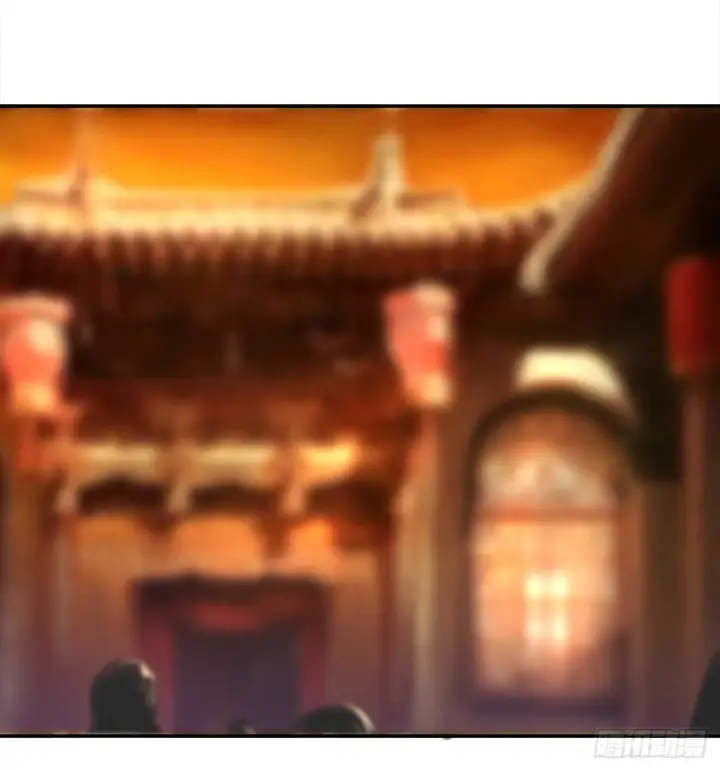 漫画《废柴重生之我要当大佬》40.修炼之行第23张图