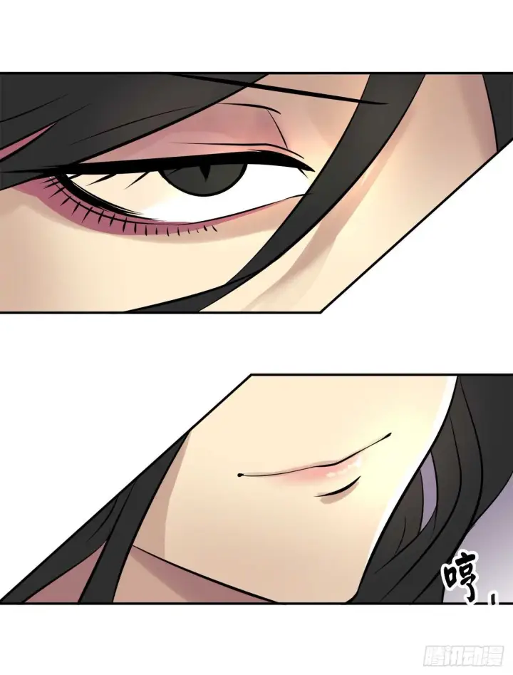 漫画《废柴重生之我要当大佬》43.毒凤唐慧第37张图