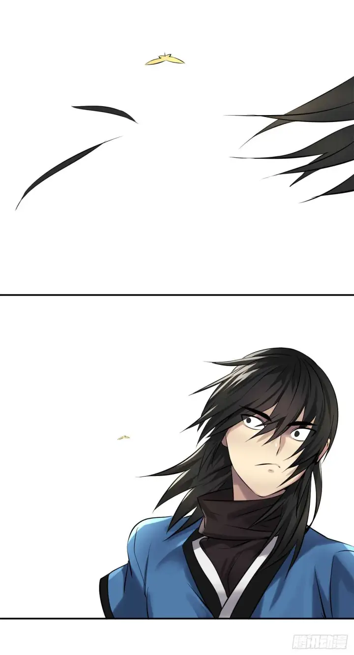 漫画《废柴重生之我要当大佬》43.毒凤唐慧第42张图