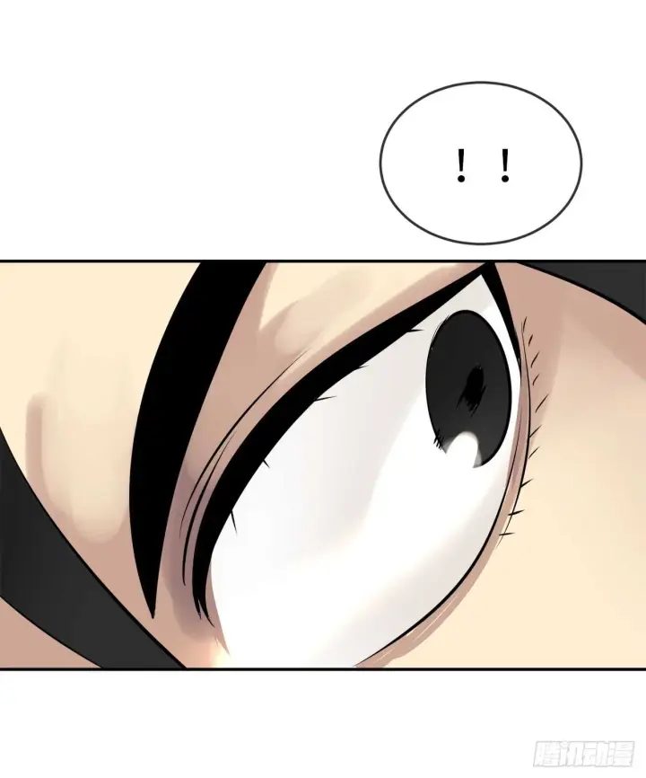 漫画《废柴重生之我要当大佬》43.毒凤唐慧第45张图