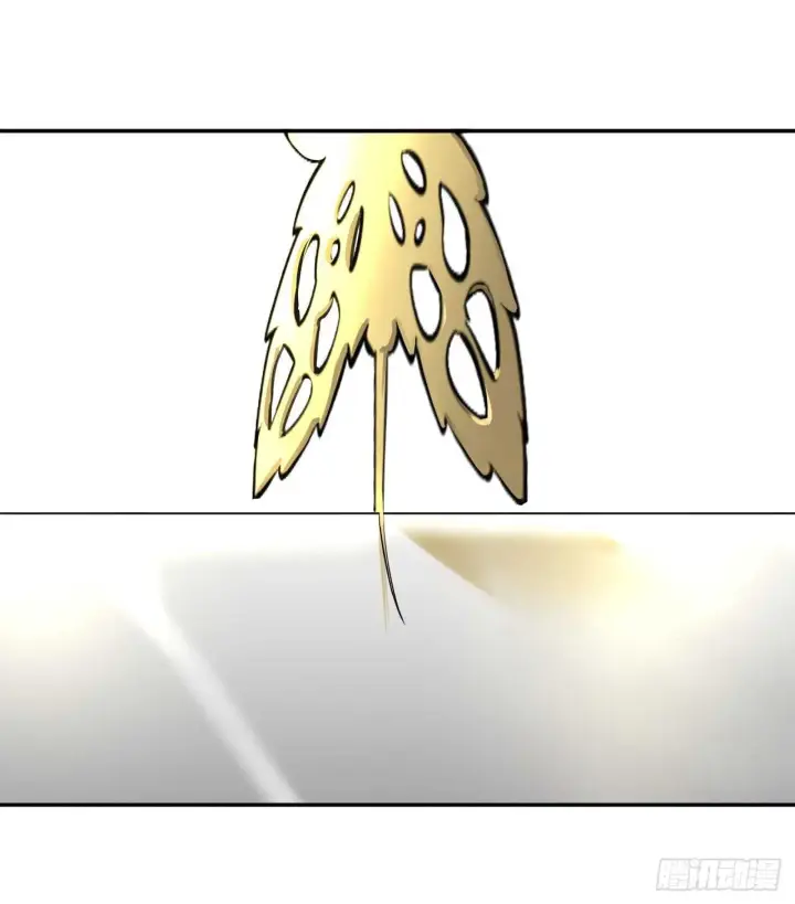 漫画《废柴重生之我要当大佬》43.毒凤唐慧第58张图
