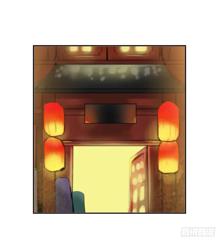 漫画《废柴重生之我要当大佬》49.修炼毒功第31张图