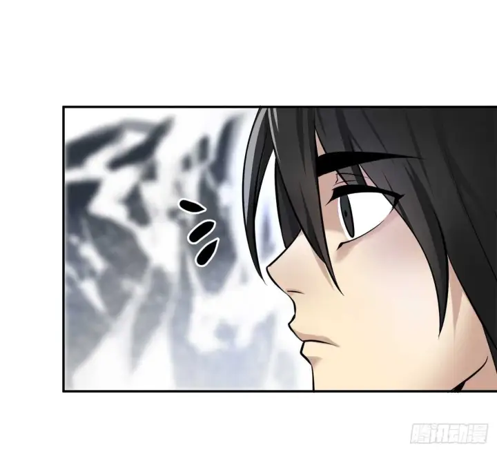 漫画《废柴重生之我要当大佬》50.雪山寻宝第27张图
