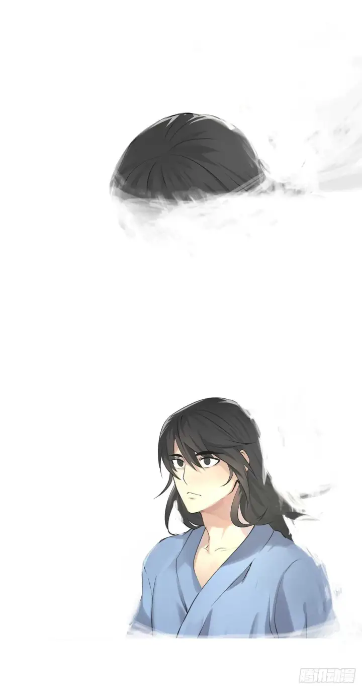 漫画《废柴重生之我要当大佬》50.雪山寻宝第6张图