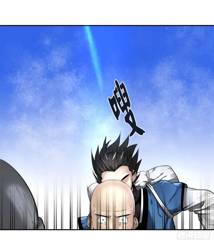 漫画《废柴重生之我要当大佬》52.杀人灭口第25张图