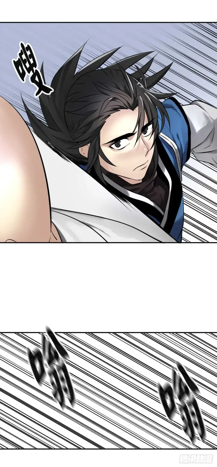 漫画《废柴重生之我要当大佬》52.杀人灭口第26张图