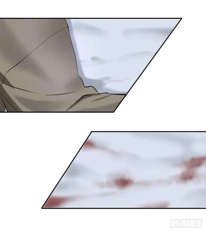 漫画《废柴重生之我要当大佬》52.杀人灭口第53张图