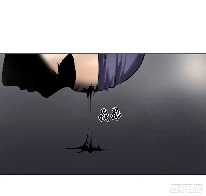 漫画《废柴重生之我要当大佬》56.再遇故人第24张图