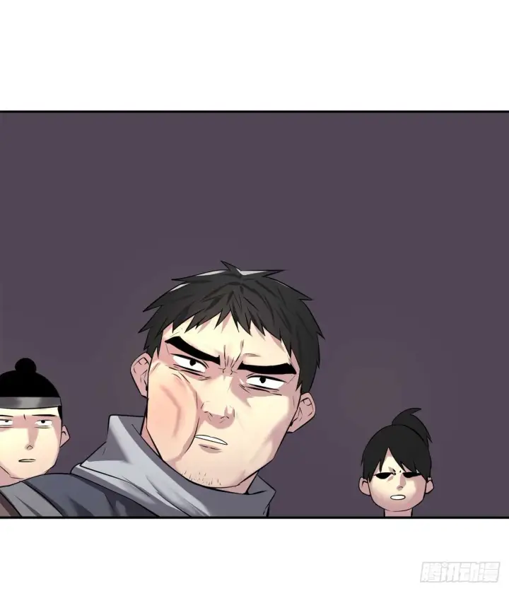 漫画《废柴重生之我要当大佬》63.我心有数第50张图