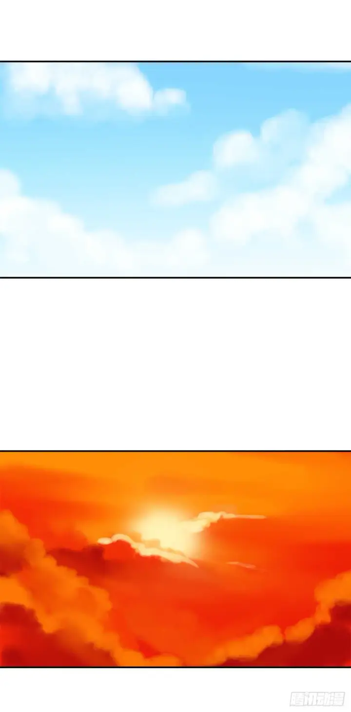 漫画《废柴重生之我要当大佬》64.众望所归第2张图
