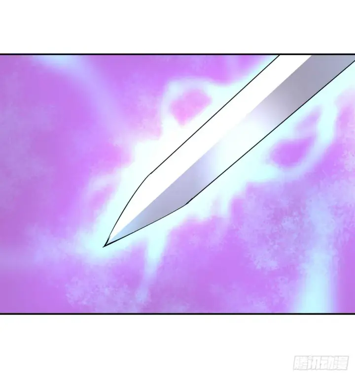 漫画《废柴重生之我要当大佬》65.梅花满开第35张图