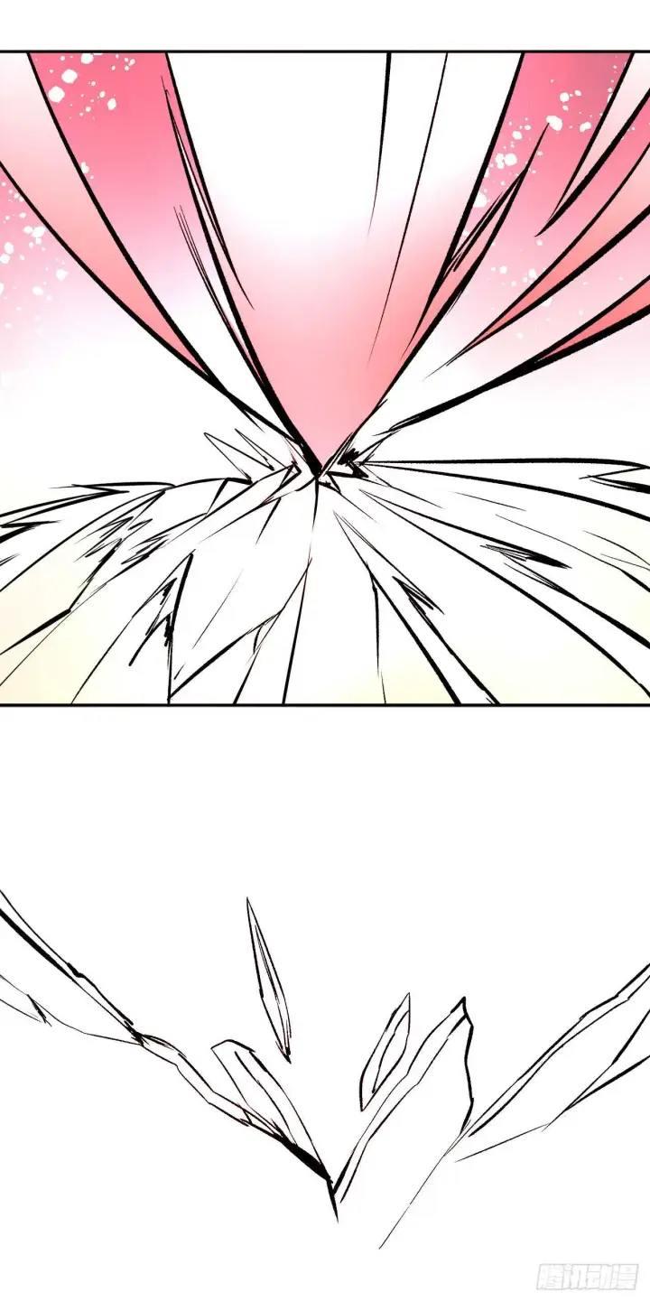 漫画《废柴重生之我要当大佬》67.罡气较量第61张图