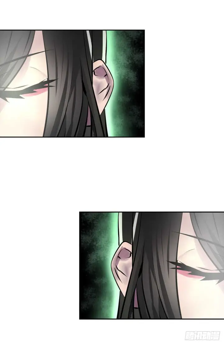 漫画《废柴重生之我要当大佬》68.妙手回春第20张图