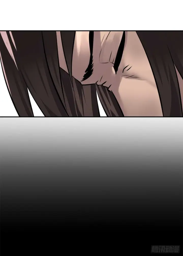 漫画《废柴重生之我要当大佬》69.血僧秘籍第13张图