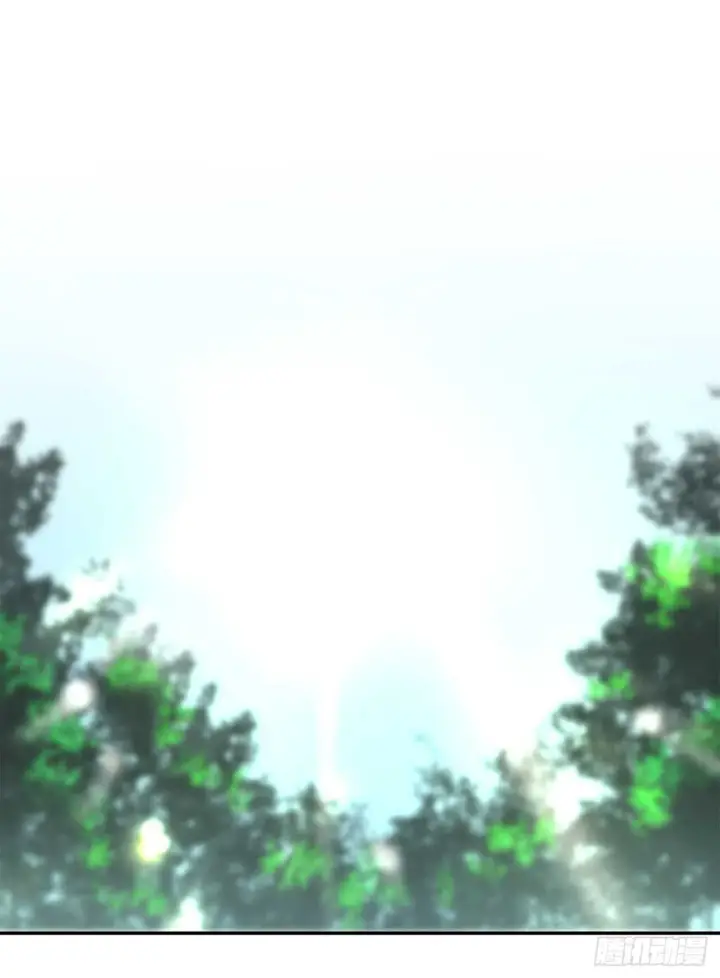 漫画《废柴重生之我要当大佬》69.血僧秘籍第46张图