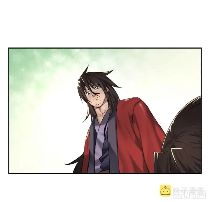 漫画《废柴重生之我要当大佬》70.送别恩公第31张图