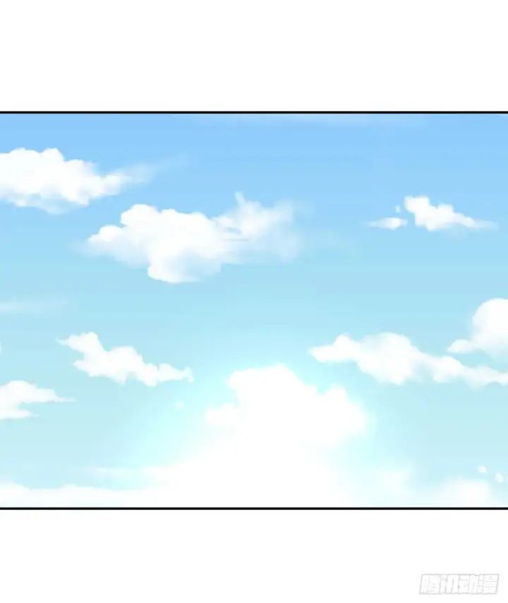 漫画《废柴重生之我要当大佬》70.送别恩公第34张图
