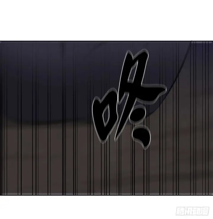 漫画《废柴重生之我要当大佬》74.武林怪杰第43张图