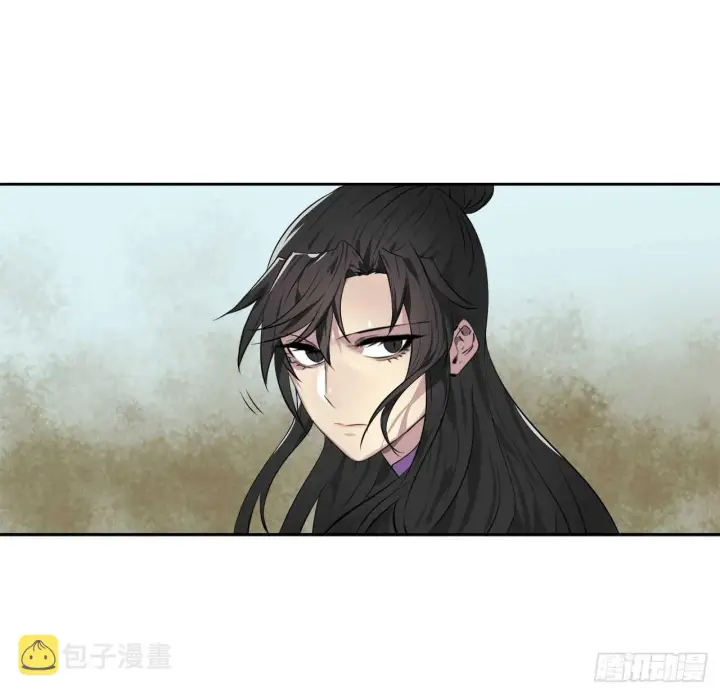 漫画《废柴重生之我要当大佬》78.赤莲毒掌第28张图