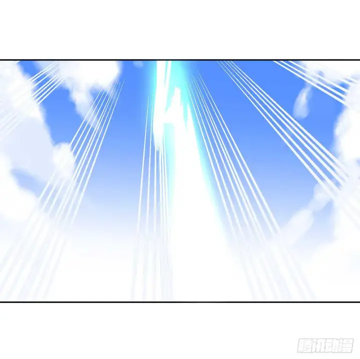 漫画《废柴重生之我要当大佬》83.无形剑罡第24张图