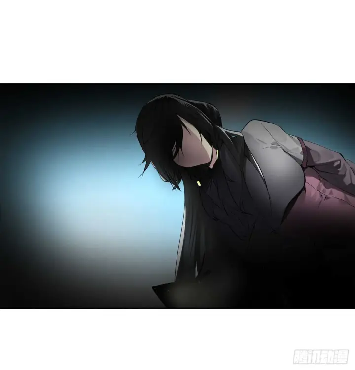漫画《废柴重生之我要当大佬》86.跨服做媒第13张图