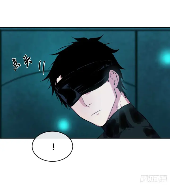 漫画《废柴重生之我要当大佬》90.勇战幽灵第35张图